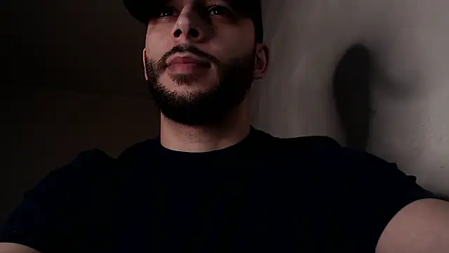 henryaxe live sex cam