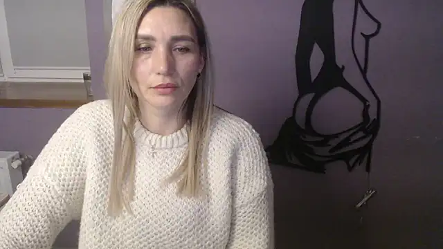 _sexy_lady's cam snapshot