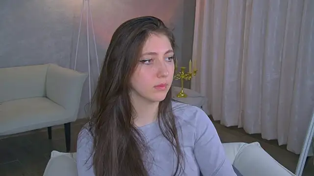 Mary_Miiller's cam snapshot