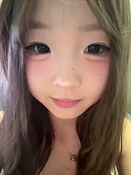 lelebaybay888's cam snapshot