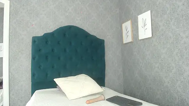 Vic_Taylor's cam snapshot