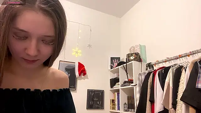 Denny_Yorgeritai's cam snapshot