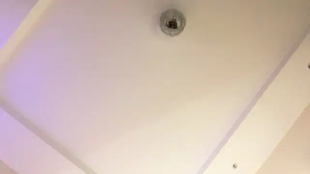 DreamyPalace's cam snapshot