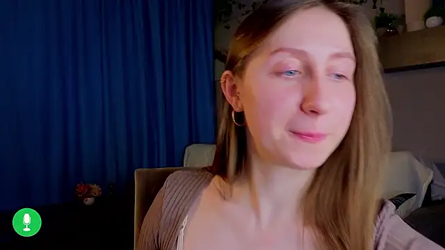 annakedy's cam snapshot