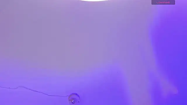 kathy_bakerr's cam snapshot