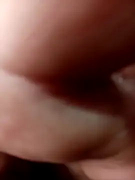 Gloryholeroom live sex cam