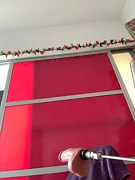 jailyncam_'s cam snapshot