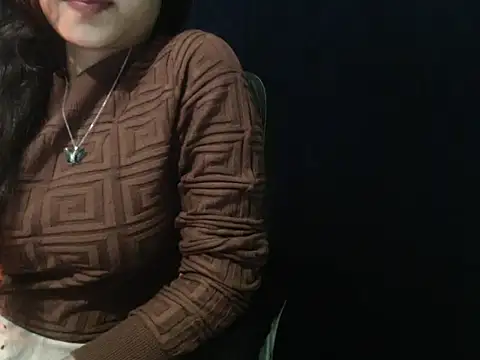 Yashi's cam snapshot