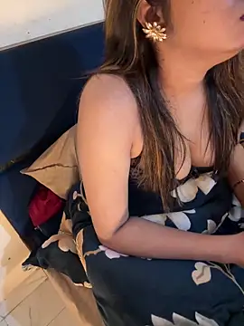 sexy-sukriti's cam snapshot