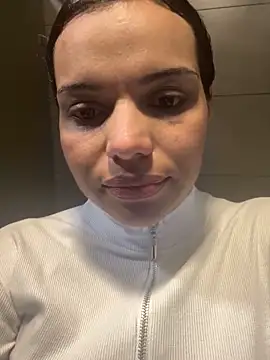 Anavalle's cam snapshot