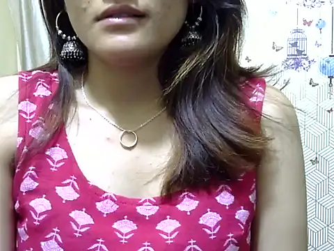 kavy_a's cam snapshot