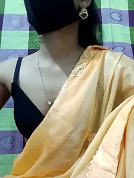 Fairy_Pie's cam snapshot