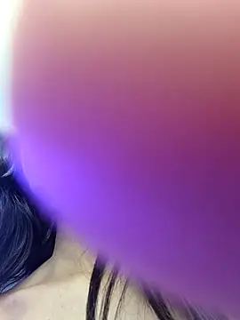 shivani-kumari21's cam snapshot