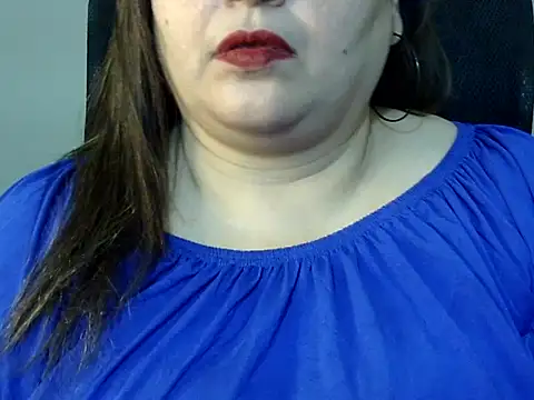 Soniya_Sha's cam snapshot