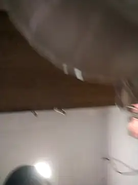 StivenSM live sex cam