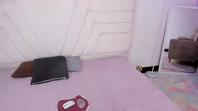 fressittalove01's cam snapshot