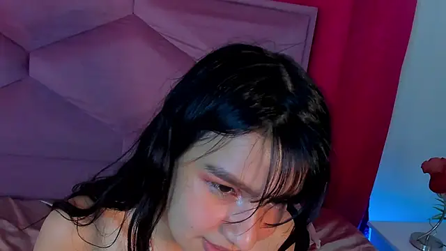 LilibetWeber's cam snapshot