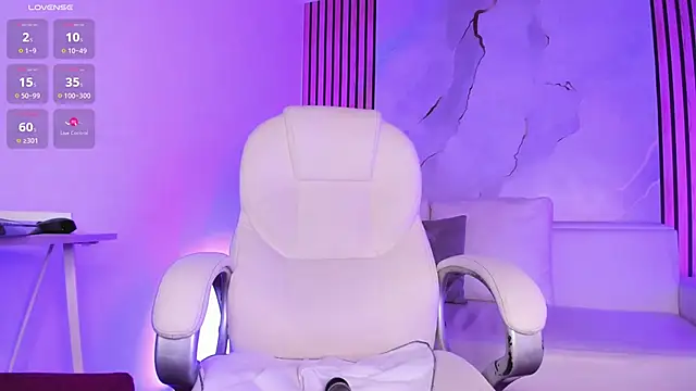 ChloeParkss_'s cam snapshot