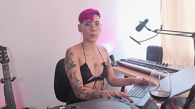 MiaMorgan_ live sex cam