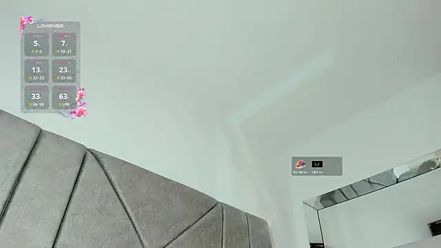 Miaa_Star1's cam snapshot