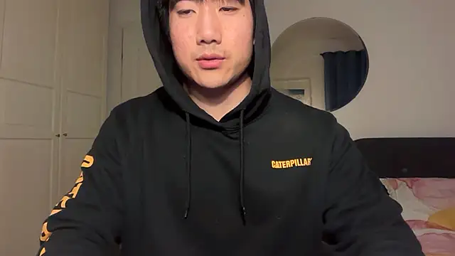 jungcock3210 live sex cam