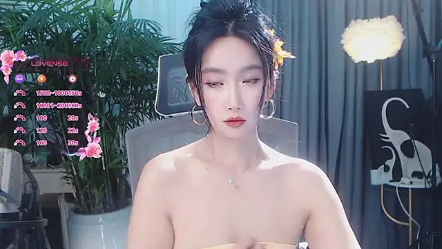 feifei-love live sex cam