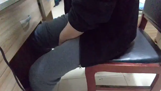 huzi518 live sex cam