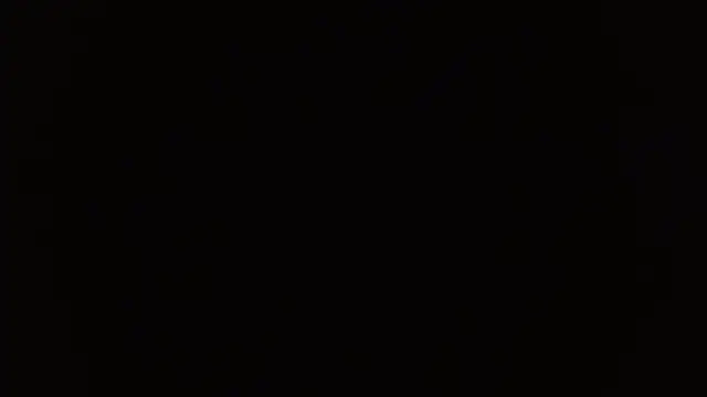 SexyBoy-Bigclit live sex cam