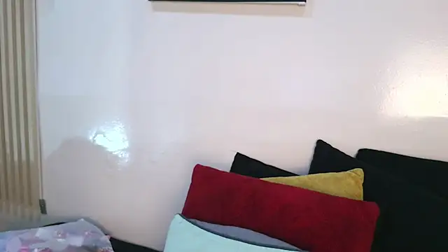 virtual_charm's cam snapshot