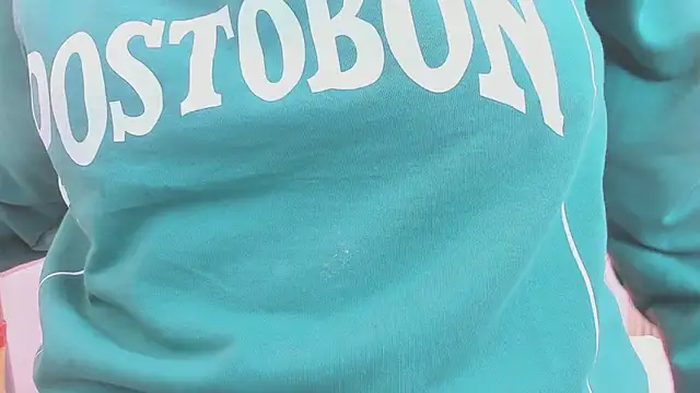 gabriela_cortez's cam snapshot