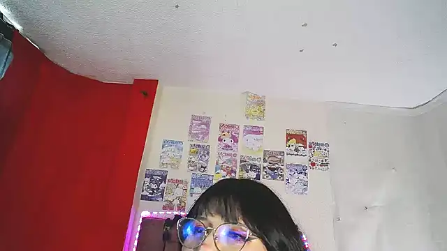 saragon1's cam snapshot