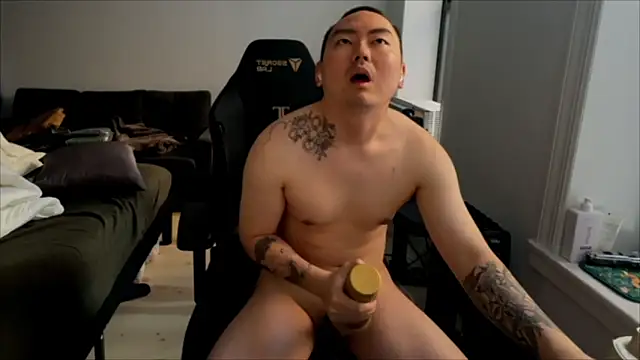 kyysaua live sex cam