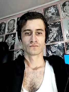 Loggan_donnelly live sex cam