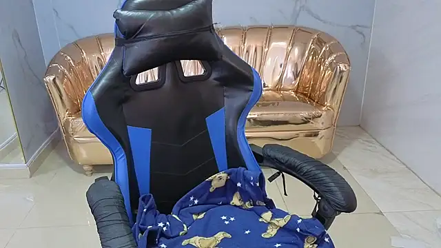 honey_torres_sub's cam snapshot