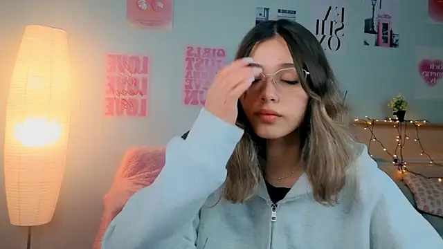 dinnerwithflowers live sex cam