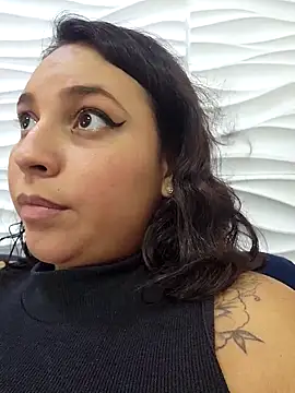 LizzRouse live sex cam