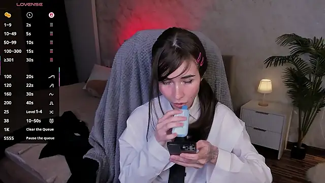 ashleyro1 live sex cam