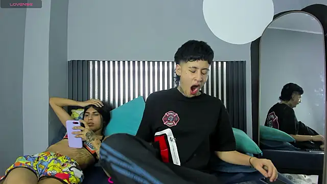 SUGGAR_BABYS_ live sex cam