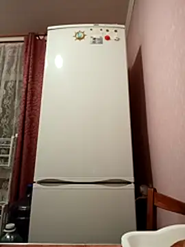 Sam_Colt live sex cam