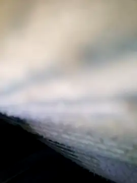 Pitercom live sex cam