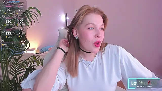 Colleen_Blake's cam snapshot