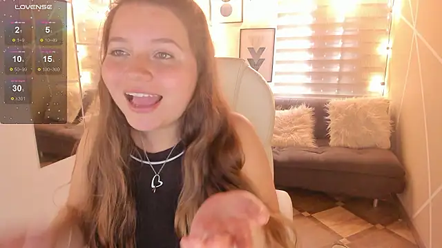 sophiee09_'s cam snapshot