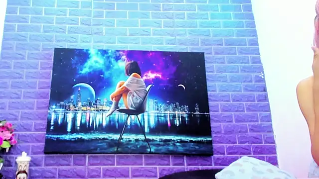 Samantha_Blaze1 live sex cam