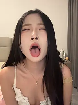 liubaobao666 live sex cam