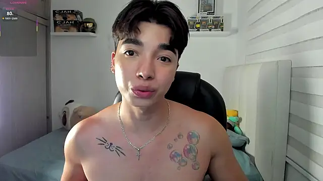 santy7v7 live sex cam