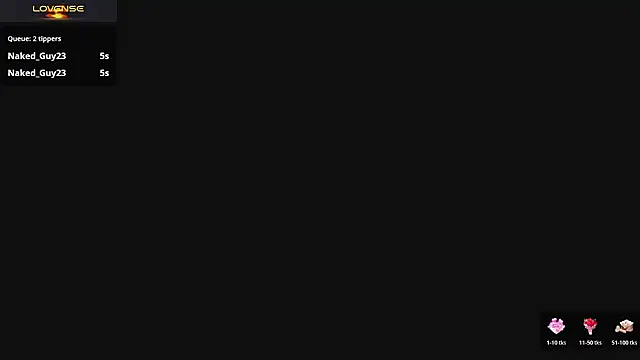 EvaaFoxxy1's cam snapshot