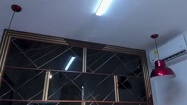 HannyThompson's cam snapshot