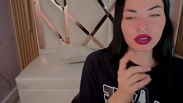 lilith_serpe_tp's cam snapshot