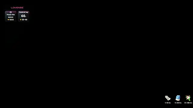 miia_stonne's cam snapshot