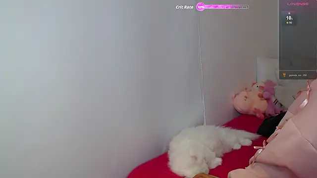 Gabi_morales live sex cam